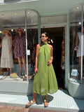 Robe Elena