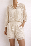 Ensemble Perla