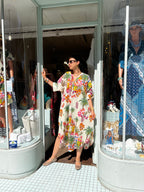 Robe Paloma