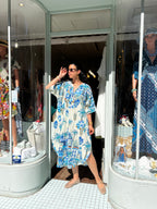 Robe Paloma