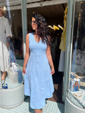 Robe Perla