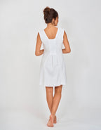 Robe Lili