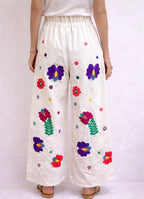 Pantalon Bloom