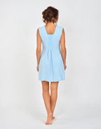 Robe Lili
