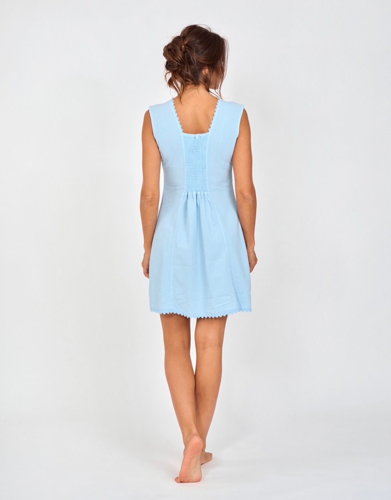 Robe Lili