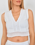 Top Lili