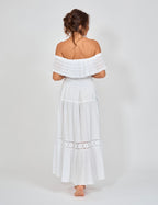 Robe Mireen
