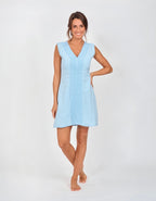 Robe Lili