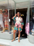 Robe Stella