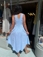 Robe Perla