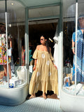 Robe Alina