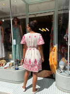 Robe Maelle