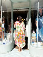 Robe Paloma