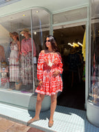 Robe Cecilia