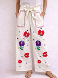 Pantalon Bloom