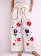 Pantalon Bloom