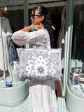 Sac Georgina
