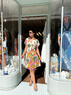 Robe Palma