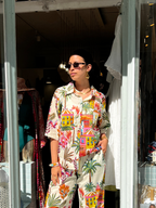 Chemise Palm Springs