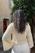 Pull Capri