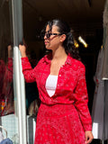Chemise Gina