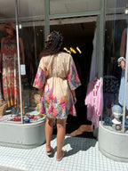 Robe Pize