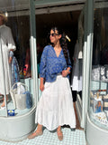 Blouse Alma