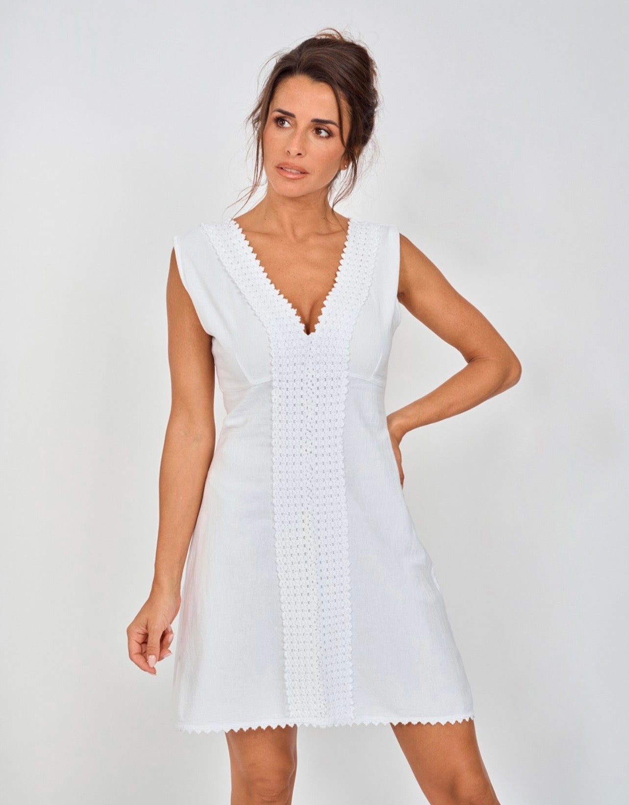 Robe Lili