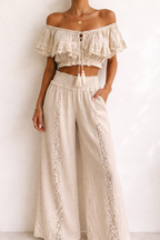 Ensemble Luna