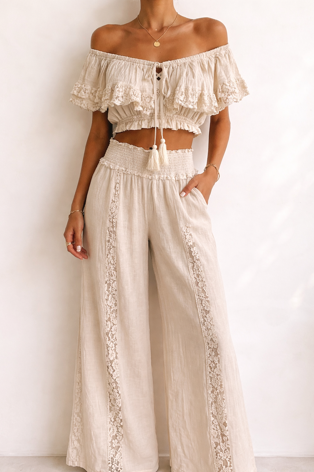 Ensemble Luna