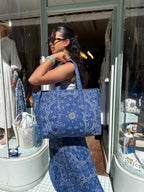 Sac Georgina