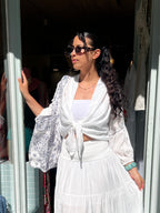 Gilet Maria