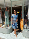 Robe Palma