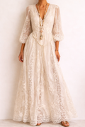 Robe Élise