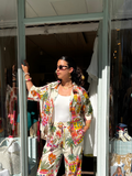 Chemise Palm Springs