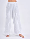 Pantalon Léana