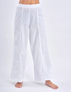 Pantalon Léana