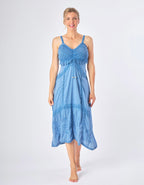 Robe Adélie