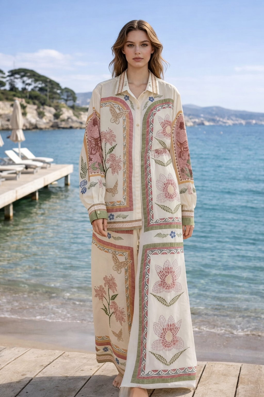 Ensemble Bohème Cala